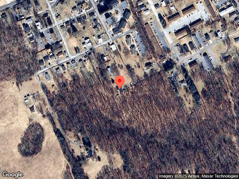 Miller, STAUNTON, VA 24401