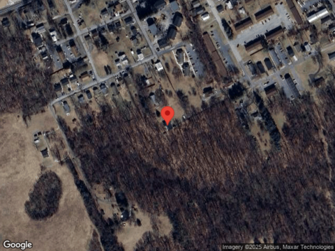 Miller, STAUNTON, VA 24401