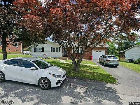 Cumberland, TAMAQUA, PA 18252