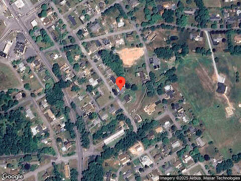 Cumberland, TAMAQUA, PA 18252