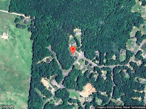 Delaware, RUTHER GLEN, VA 22546