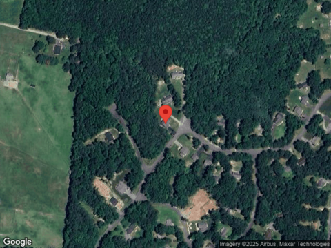 Delaware, RUTHER GLEN, VA 22546
