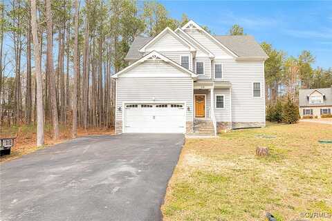 Delaware, RUTHER GLEN, VA 22546