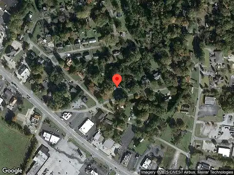 Bellvue, TOCCOA, GA 30577