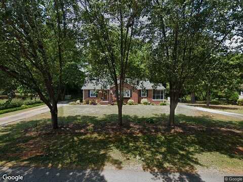 Bellvue, TOCCOA, GA 30577