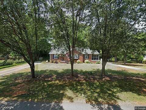 Bellvue, TOCCOA, GA 30577