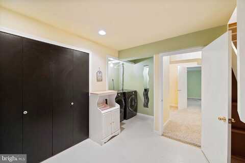 Leewood, WOODBRIDGE, VA 22192