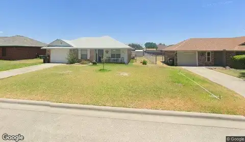 Dober, NOLANVILLE, TX 76559