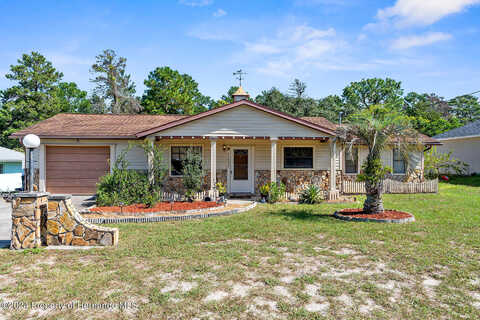 Riddle, SPRING HILL, FL 34609