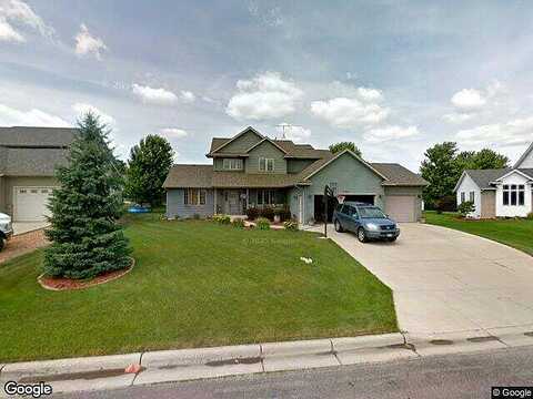 Esther, OWATONNA, MN 55060