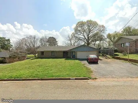 Stephanie, PALESTINE, TX 75803
