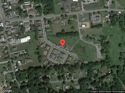 Georgetown, CHRISTIANA, PA 17509