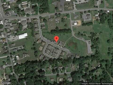 Georgetown, CHRISTIANA, PA 17509