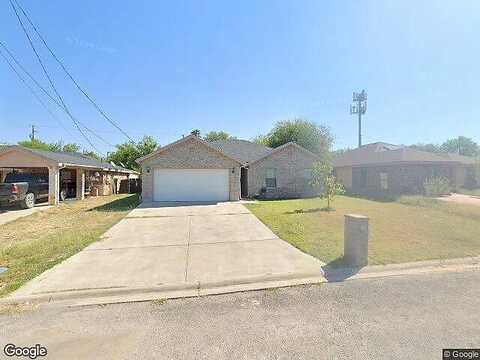 Trey, DEL RIO, TX 78840