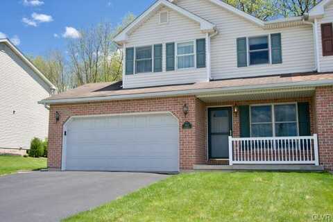 Joseph, NORTHAMPTON, PA 18067
