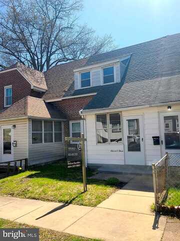 Sterling, MARCUS HOOK, PA 19061
