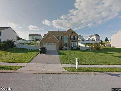 Yara, HANOVER, PA 17331