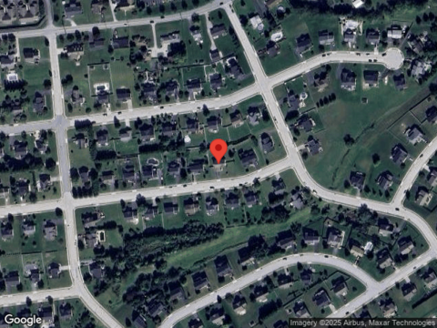 Yara, HANOVER, PA 17331