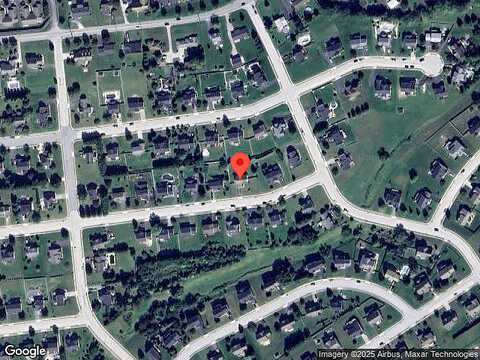 Yara, HANOVER, PA 17331
