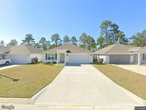 Blacktail, PENSACOLA, FL 32526