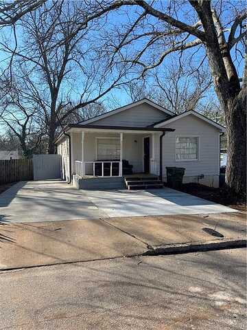 Thirkield, ATLANTA, GA 30315