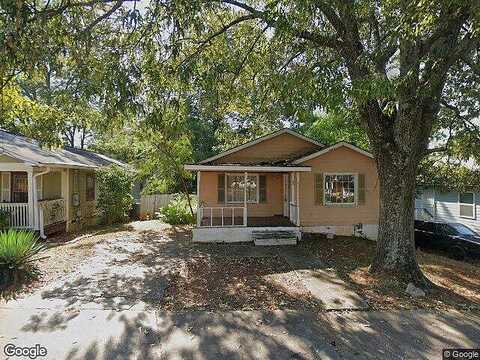 Thirkield, ATLANTA, GA 30315