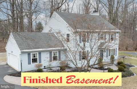 Viewpoint, DOWNINGTOWN, PA 19335