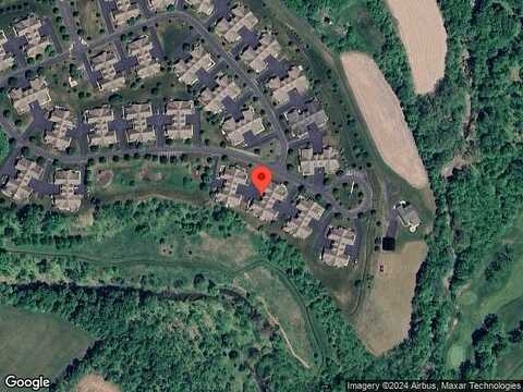 Burgundy, PENNSBURG, PA 18073