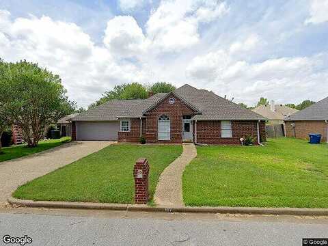 Whippoorwill, WHITEHOUSE, TX 75791