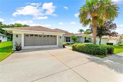 Greenturf, SPRING HILL, FL 34608