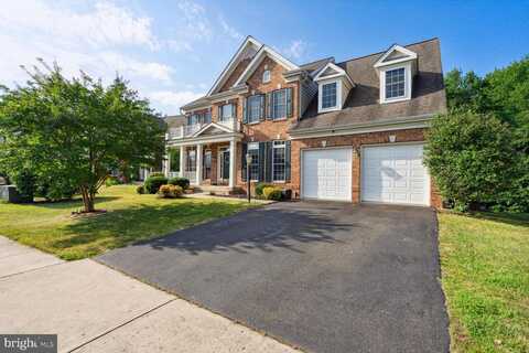 Tattersall, MANASSAS, VA 20112