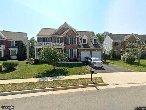 Tattersall, MANASSAS, VA 20112