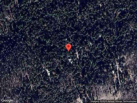 Holly, WOFFORD HEIGHTS, CA 93285