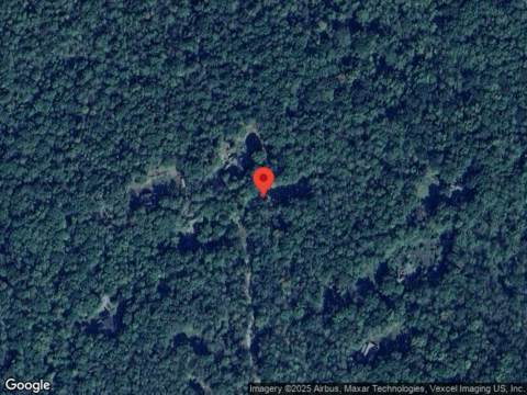 Meadows, FREDERICKSBURG, VA 22406
