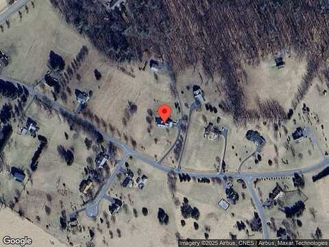 Taliaferro, CHURCHVILLE, VA 24421