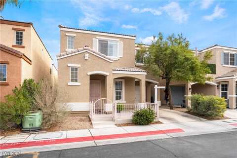 Perfect Parsley, LAS VEGAS, NV 89183