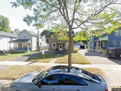 8Th, APPLETON, WI 54914