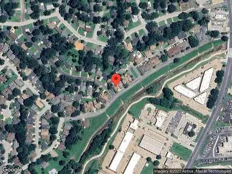 Town Lake, LONGVIEW, TX 75601