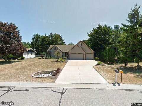 64Th, PLEASANT PRAIRIE, WI 53158