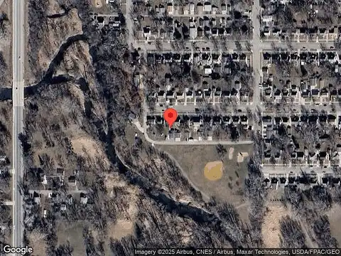13Th, AUSTIN, MN 55912