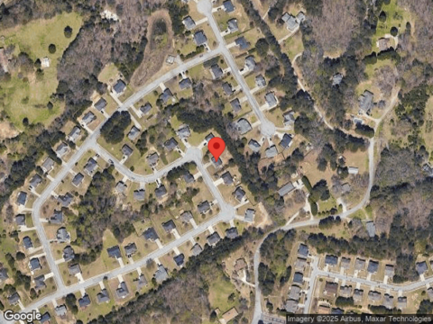 Cruiser, LAWRENCEVILLE, GA 30045