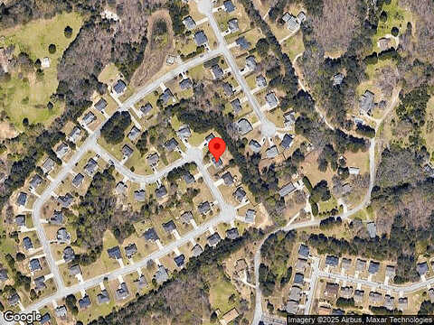 Cruiser, LAWRENCEVILLE, GA 30045