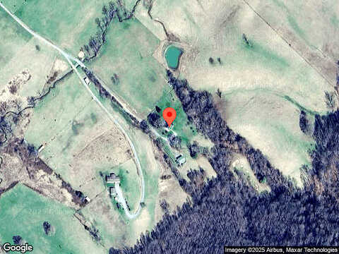 Stillmeadows, MEADOWVIEW, VA 24361