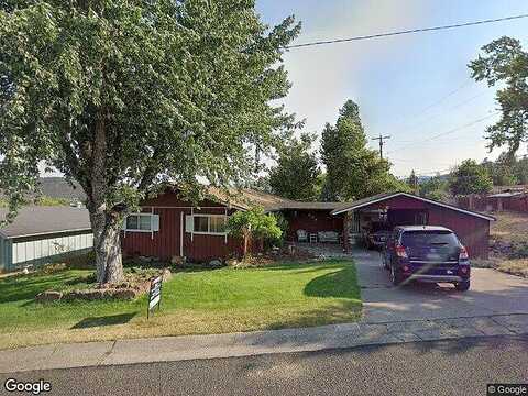 Northridge, YREKA, CA 96097
