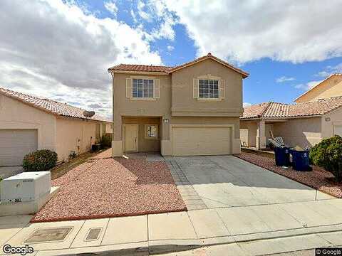 Russet Hills, LAS VEGAS, NV 89147