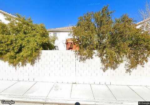 Radiant Ruby, LAS VEGAS, NV 89143