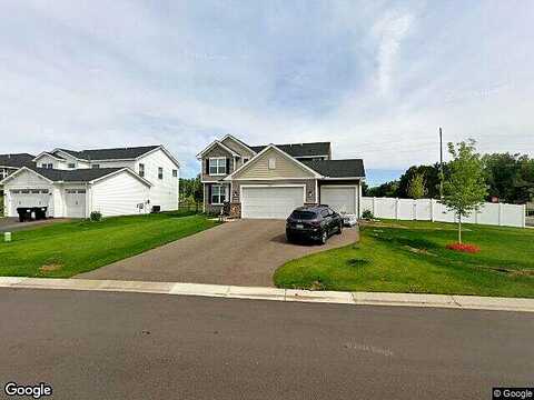 152Nd, ANOKA, MN 55303