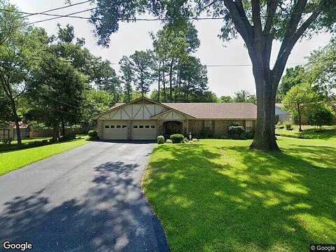 Honeysuckle, LONGVIEW, TX 75605