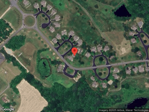 Mercers, IRVINGTON, VA 22480