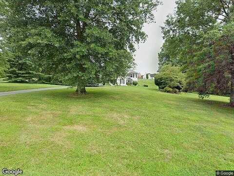 Militia Hill, WEST CHESTER, PA 19382
